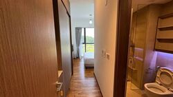 Seaside Residences (D15), Apartment #555558241